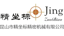 搜木網(wǎng)